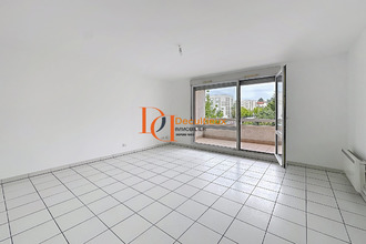  appartement lyon 69005