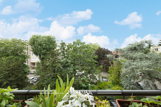 appartement lyon 69005