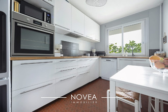  appartement lyon 69005