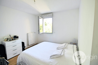  appartement lyon 69005
