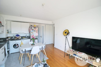  appartement lyon 69005