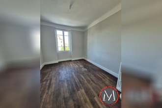  appartement lyon 69005