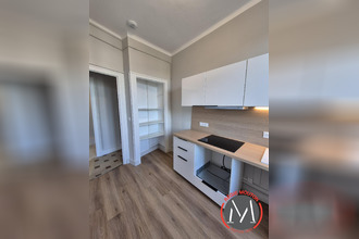  appartement lyon 69005