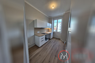  appartement lyon 69005