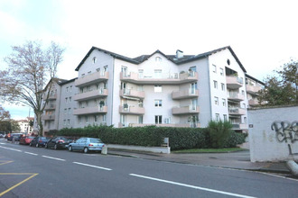  appartement lyon 69005