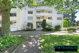  appartement lyon 69005