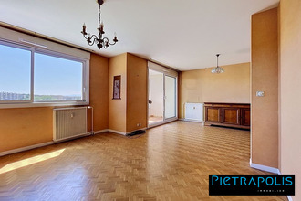  appartement lyon 69005