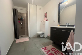  appartement lyon 69005