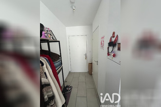  appartement lyon 69005