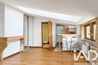  appartement lyon 69005