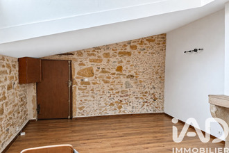  appartement lyon 69005