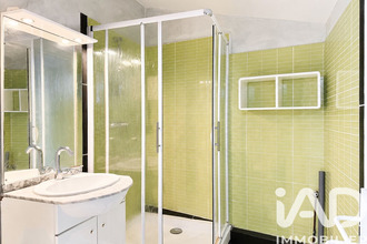  appartement lyon 69005