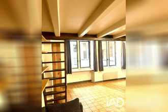  appartement lyon 69005