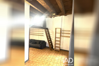  appartement lyon 69005