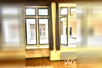  appartement lyon 69005