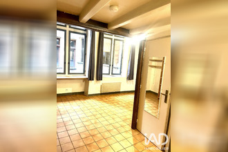  appartement lyon 69005