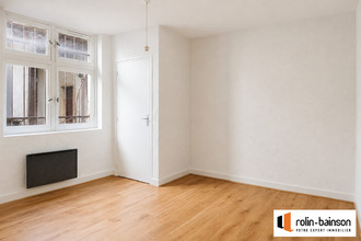  appartement lyon 69005