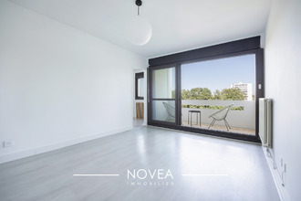  appartement lyon 69005
