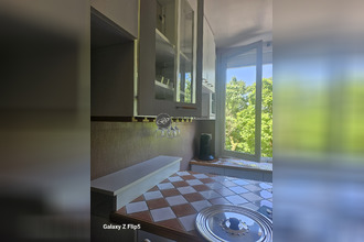  appartement lyon 69005