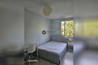  appartement lyon 69005