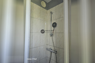  appartement lyon 69005