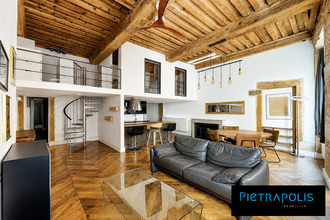  appartement lyon 69005