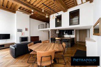  appartement lyon 69005