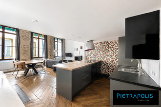  appartement lyon 69005