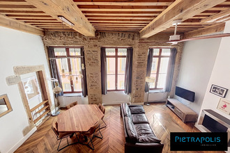 appartement lyon 69005