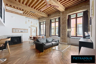  appartement lyon 69005