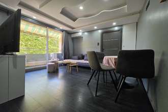  appartement lyon 69005