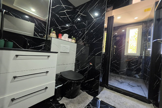  appartement lyon 69005