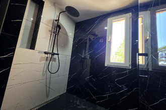  appartement lyon 69005