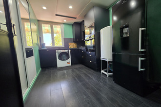  appartement lyon 69005