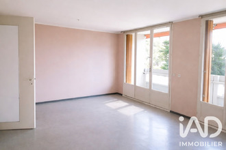  appartement lyon 69005