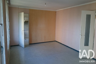  appartement lyon 69005