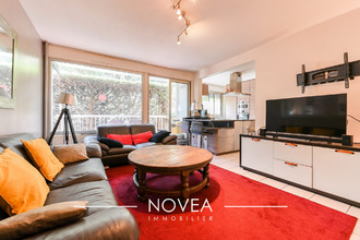 appartement lyon 69005