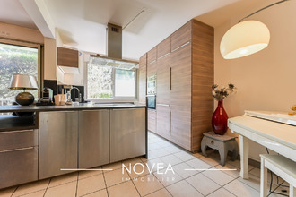  appartement lyon 69005