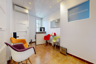  appartement lyon 69005
