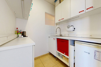  appartement lyon 69005