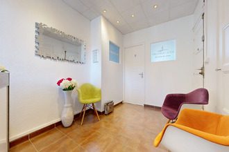  appartement lyon 69005