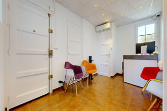  appartement lyon 69005