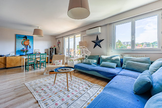  appartement lyon 69005