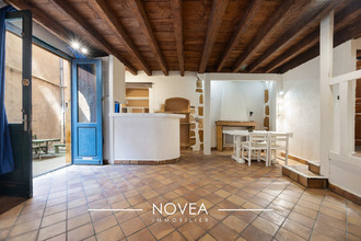  appartement lyon 69005
