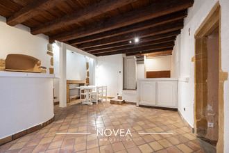  appartement lyon 69005
