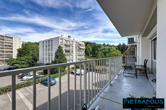  appartement lyon 69005