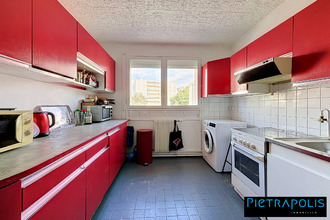  appartement lyon 69005