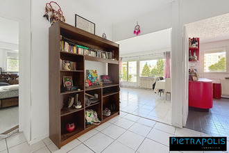  appartement lyon 69005