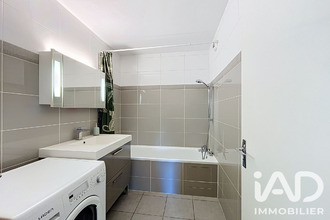  appartement lyon 69005