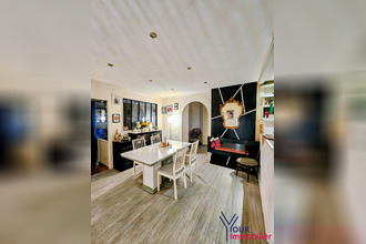 appartement lyon 69005